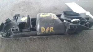 Foto de MANETA INTERIOR TRASERA DERECHA SIN MARCA SIN MODELO referencia 3B0839114 foto 2