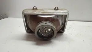 Foto de FARO DELANTERO NISSAN L35 referencia H1 foto 2