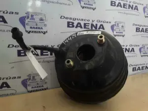 Foto de SERVOFRENO VOLKSWAGEN PASSAT BERLINA (3B2) referencia 4B0612105