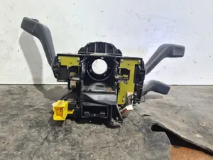 Foto de MANDO MULTIFUNCION VOLKSWAGEN PASSAT CC (357) referencia 3C0959653B foto 5