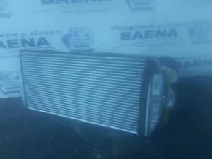 Foto de RADIADOR CALEFACCION / AIRE ACONDICIONADO CITROEN BERLINGO FURGÓN referencia 5E2210400