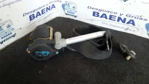 Foto de CINTURON SEGURIDAD DELANTERO IZQUIERDO SIN MARCA SIN MODELO referencia 95GS0011LS01H