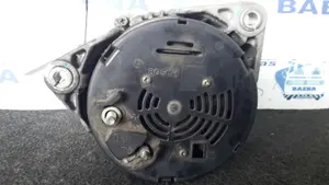 Foto de ALTERNADOR SIN MARCA SIN MODELO referencia 0123510089 foto 4