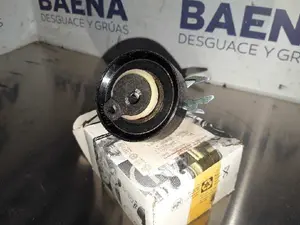 Foto de TENSOR CORREA AUXILIAR SIN MARCA SIN MODELO referencia 030109243K foto 2