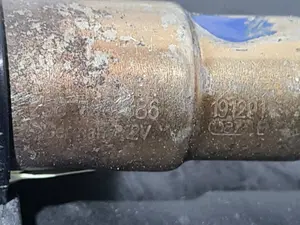 Foto de SONDA LAMBDA SIN MARCA SIN MODELO referencia 0258006358 foto 2