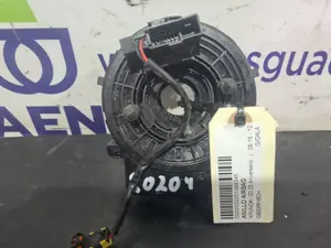 Foto de ANILLO AIRBAG HYUNDAI I20 (GB) referencia GBGXR16CH