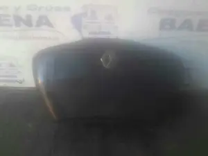 Foto de AIRBAG DELANTERO IZQUIERDO RENAULT TRAFIC II FURGÓN