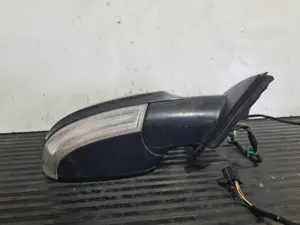 Foto de RETROVISOR DERECHO VOLKSWAGEN PASSAT BERLINA (3C2) referencia 3C0857934 foto 2