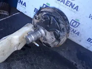 Foto de SERVOFRENO FORD MONDEO BERLINA (CA2) referencia P7G912B195AE foto 3