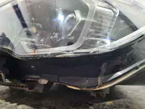 Foto de FARO IZQUIERDO BMW SERIE X1 (F48) referencia 90178479ZP03 foto 7
