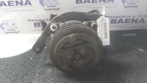 Foto de COMPRESOR AIRE ACONDICIONADO SIN MARCA SIN MODELO foto 1