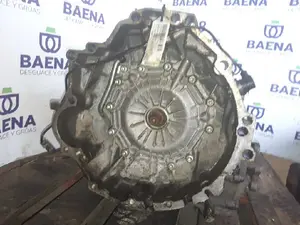 Foto de NO IDENTIFICADO AUDI A4 BERLINA (8E) referencia 01J301383S foto 1
