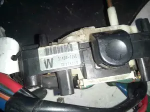 Foto de MANDO MULTIFUNCION SIN MARCA SIN MODELO referencia 172638 foto 2