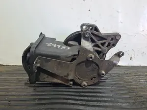 Foto de BOMBA DIRECCION BMW SERIE 5 BERLINA (E60) referencia 7693974101 foto 6