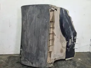 Foto de GUANTERA AUDI A4 AVANT (8E) referencia 8E1857035