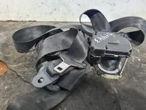 Foto de CINTURON SEGURIDAD DELANTERO IZQUIERDO CITROEN C3 referencia 33040326