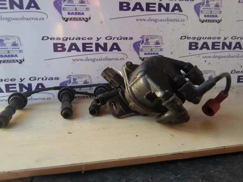 Foto de DELCO SIN MARCA SIN MODELO referencia 2210070J00