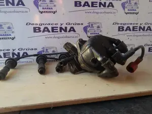 Foto de DELCO SIN MARCA SIN MODELO referencia 2210070J00