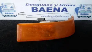 Foto de PILOTO DELANTERO IZQUIERDO SIN MARCA SIN MODELO