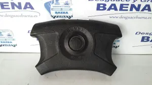 Foto de AIRBAG DELANTERO IZQUIERDO BMW SERIE 3 BERLINA (E36) referencia 3322280150 foto 1
