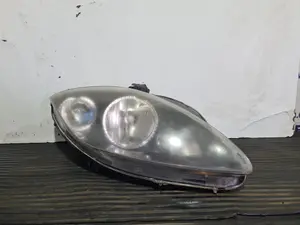 Foto de NO IDENTIFICADO SEAT LEON (1P1) referencia 5P1941034A foto 2