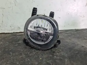 Foto de FARO ANTINIEBLA IZQUIERDO BMW SERIE 1 BERLINA 3P (F21) referencia 7560400000