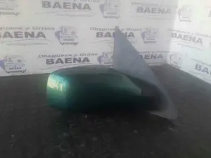 Foto de RETROVISOR DERECHO SIN MARCA SIN MODELO foto 2