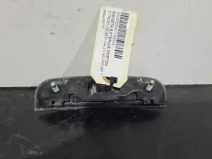 Foto de MANETA EXTERIOR PORTON CITROEN C5 BERLINA referencia 9649858777 foto 2