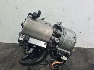 Foto de BOMBA SUSPENSION CITROEN C5 BREAK referencia 9654068680 foto 6