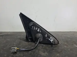 Foto de RETROVISOR IZQUIERDO FORD MONDEO BERLINA (GE) foto 2