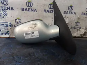 Foto de RETROVISOR IZQUIERDO SIN MARCA SIN MODELO referencia 12343010 foto 2