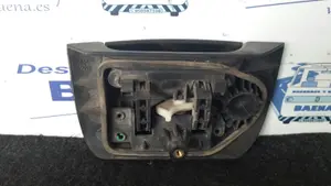 Foto de MANETA EXTERIOR PORTON SIN MARCA SIN MODELO referencia 7700303588 foto 2