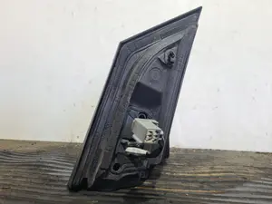 Foto de RETROVISOR DERECHO FORD MONDEO BERLINA (GE) referencia 014292 foto 2