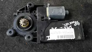 Foto de MOTOR ELEVALUNAS DELANTERO IZQUIERDO SIN MARCA SIN MODELO referencia 0130822479