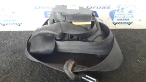 Foto de CINTURON SEGURIDAD TRASERO CENTRAL SIN MARCA SIN MODELO