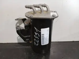 Foto de FILTRO GASOIL SEAT LEON (5F1) referencia 5Q0127399FM