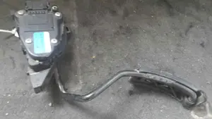 Foto de POTENCIOMETRO PEDAL SIN MARCA SIN MODELO referencia 8200004938 foto 1