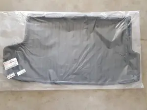 Foto de NO IDENTIFICADO SIN MARCA SIN MODELO referencia KE965BV0S0