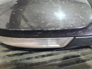 Foto de RETROVISOR DERECHO VOLKSWAGEN PASSAT BERLINA (3C2) referencia 3C0857934 foto 7