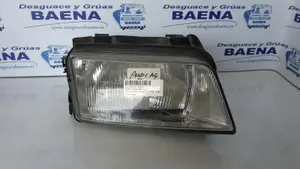 Foto de FARO DERECHO SIN MARCA SIN MODELO referencia 8D0941004A foto 1