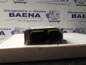 Foto de CENTRALITA AIRBAG FORD FOCUS BERLINA (CAP) referencia 0285001552 foto 3