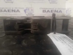 Foto de CERRADURA CAPO SIN MARCA SIN MODELO referencia 6L0823509B foto 3
