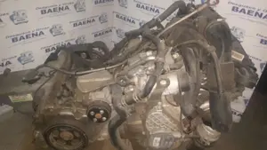 Foto de MOTOR COMPLETO SIN MARCA SIN MODELO referencia 640941 foto 2