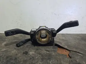 Foto de MANDO MULTIFUNCION VOLKSWAGEN PASSAT CC (357) referencia 3C0959653B
