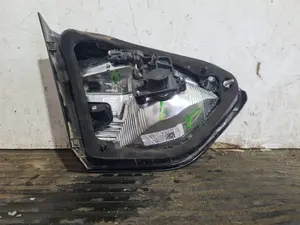 Foto de PILOTO TRASERO DERECHO INTERIOR OPEL CROSSLAND X referencia 39235954 foto 3
