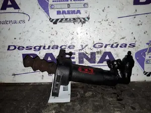 Foto de BOMBIN EMBRAGUE SIN MARCA SIN MODELO referencia 1J0721261J