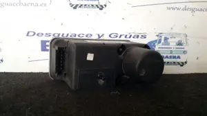 Foto de CENTRALITA CIERRE SIN MARCA SIN MODELO referencia 1H0962257