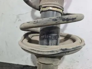 Foto de AMORTIGUADOR DELANTERO IZQUIERDO SIN MARCA SIN MODELO referencia 546512E500 foto 4