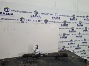 Foto de CREMALLERA DIRECCION PEUGEOT 807 referencia 13327700807