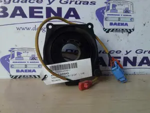 Foto de ANILLO AIRBAG SIN MARCA SIN MODELO referencia 96208076 foto 2